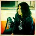 Sev