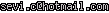 msn