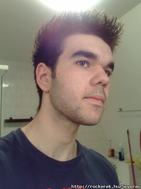 201102132541