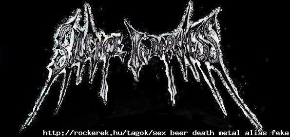 Ex-ban Dimmu Borgir Tribute 