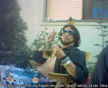 hosszu hajjal2