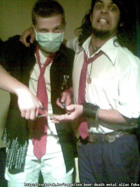 jbarttal2 :)