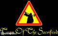 SZP  W O L T  FIK !!! :) ex-melodeath band `09