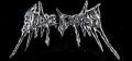 Ex-ban Dimmu Borgir Tribute `08