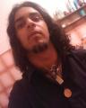 hosszu hajjal1