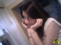 sebi.beus