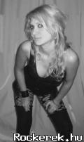 tn_120_femfatfotfekfeh4
