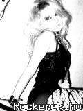 tn_120_glamour9