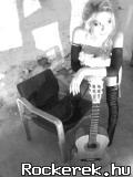 tn_120_sajatruhatervbenff7