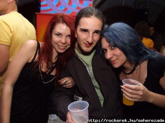 rpddal +Annval kken Jateban