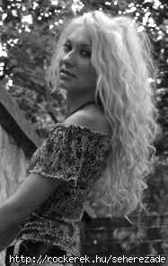helloka=)