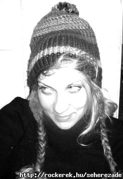 betegen...smink nlkl...sapistrger=)