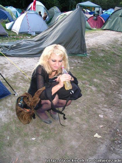 Sziget2008...hdefincsi=)