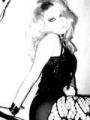 tn_120_glamour9