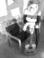 tn_120_sajatruhatervbenff7