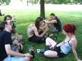 Rm2008/Ede, Ignc, Sanyi, Mt, Anna/