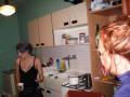 Edra+n