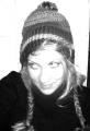 betegen...smink nlkl...sapistrger=)