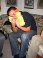 Ricardo csajozs kpe=)