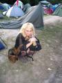 Sziget2008...hdefincsi=)