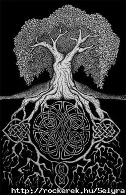 celtic_knot_tree