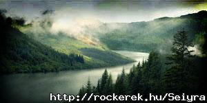 Hokkaido_by_Suirebit