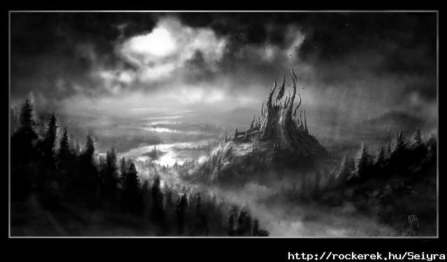 Briar_Castle_by_Zen_Master