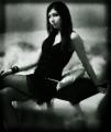 Cica:P