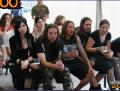 Maratonon:P