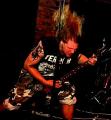 SEPULTURA tmkat pengetve Nyregyhzn...