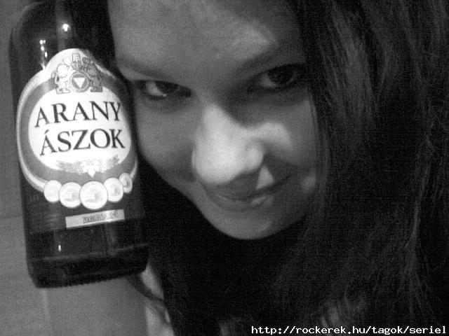 n s a legjobb bartom :)