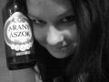 n s a legjobb bartom :)