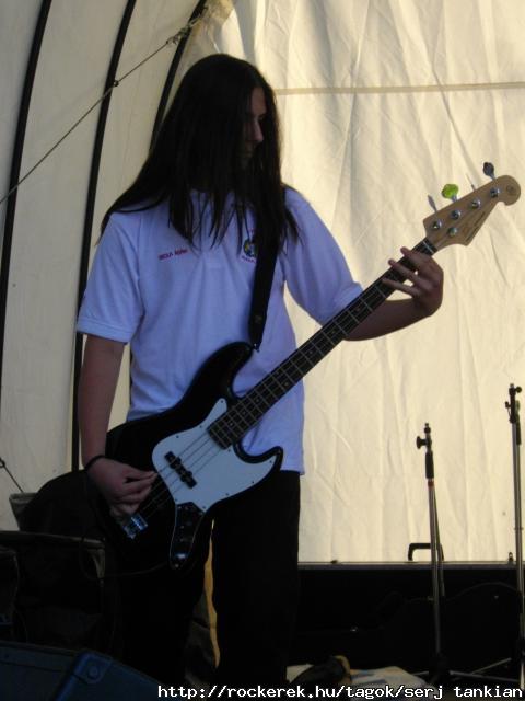 defenzva 538