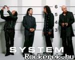 soad