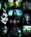 Slipknot_maszkok2008