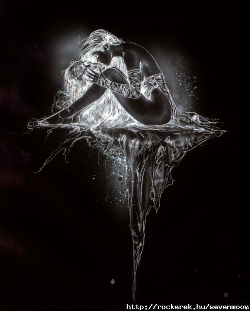 luis_royo_prohibited0142