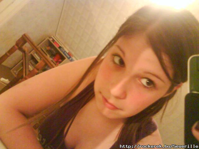 DSC00041