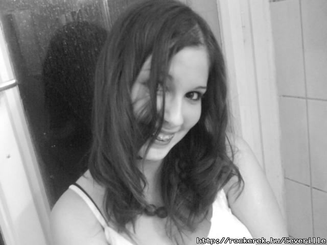 DSC00012