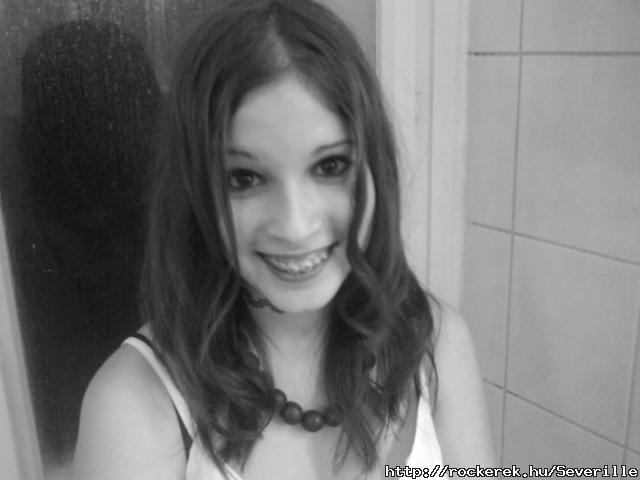 DSC00013