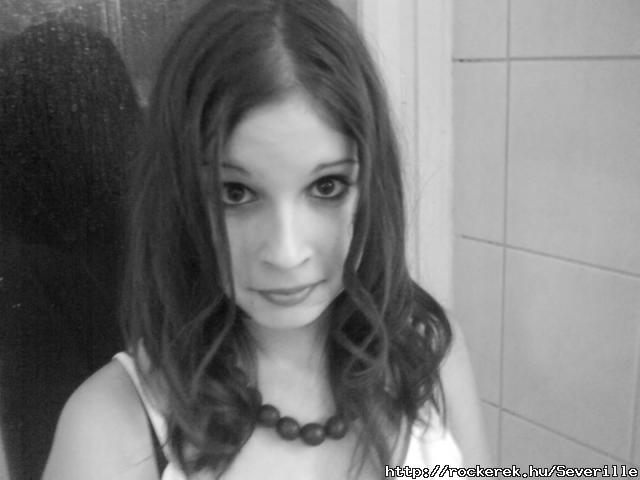 DSC00014