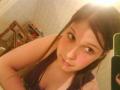 DSC00041
