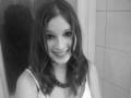 DSC00013