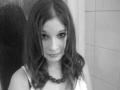 DSC00014