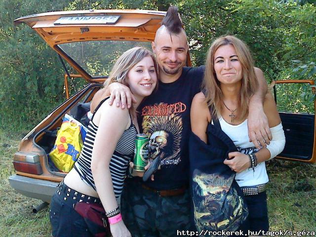 DSC00126 (1)