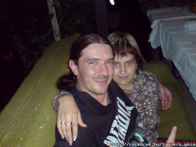 DSC00854