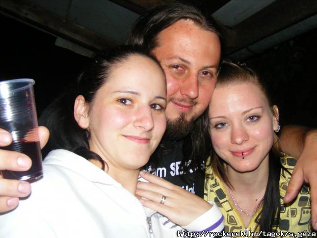 DSCF7760