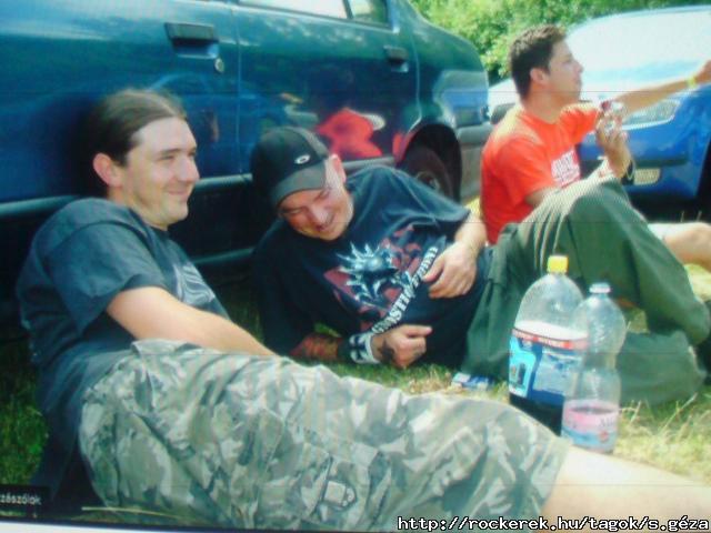 rockmaraton-2011