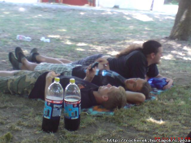 DSC01001