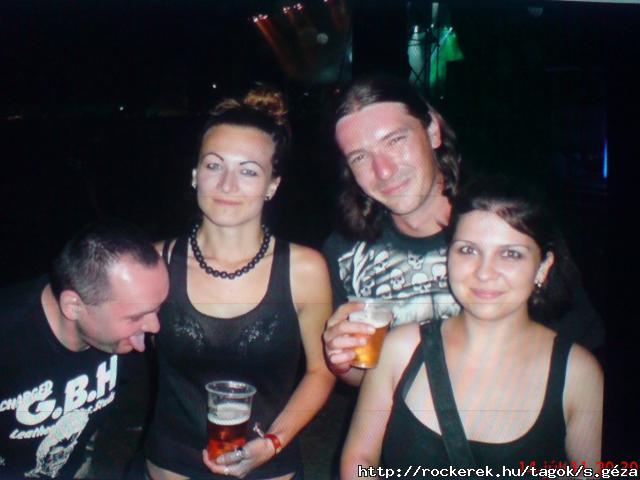 DSC01027