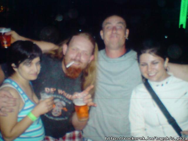 DSC01038